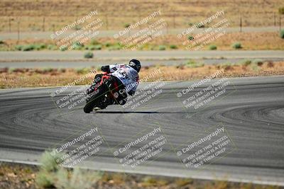 media/May-31-2025-Classic Track Day (Sat) [[da23ab3028]]/Group A/Session 1 (Turns 3 and 5)/